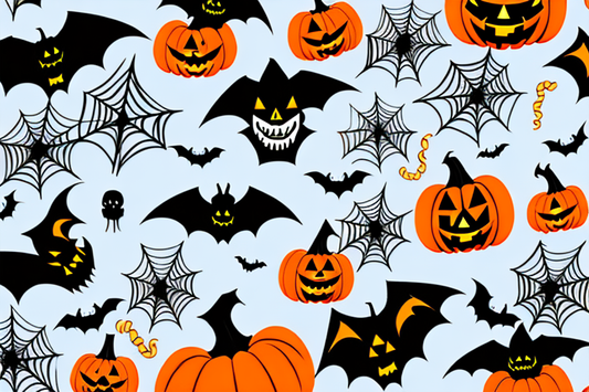 How to Decorate for a Halloween Party