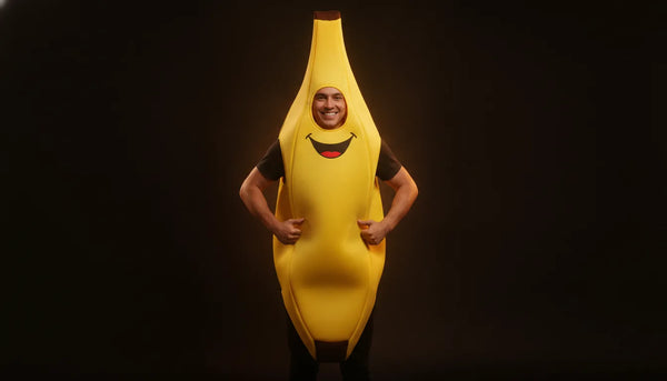 Best Men's Fancy Dress Costumes UK