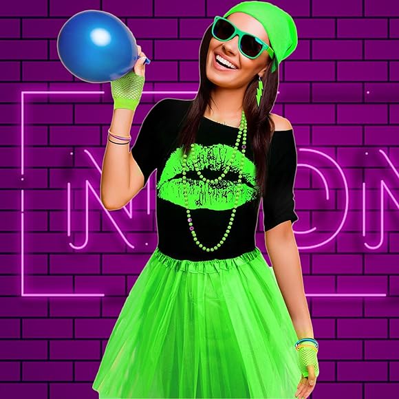 Women's Fancy Dress Costumes | Bold & Creative halloweenkingdom Women's Fancy Dress Costumes | Bold & Creative halloweenkingdom
