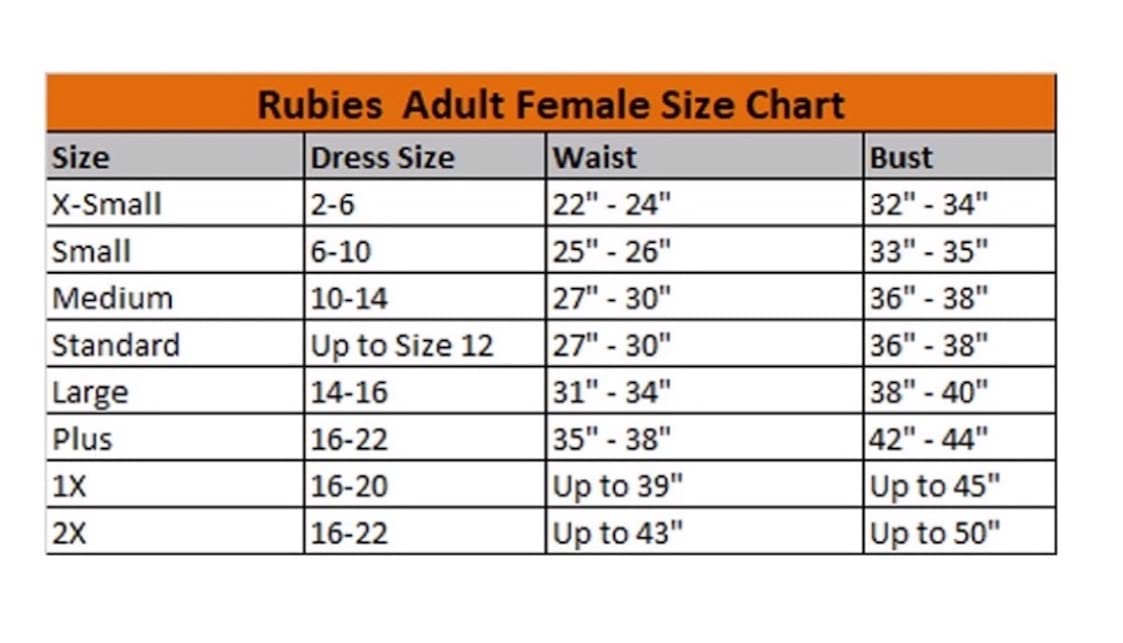 Rubies Official Ladies Super Villain Harley Quinn Jumpsuit, Adult Costume - Medium Halloween