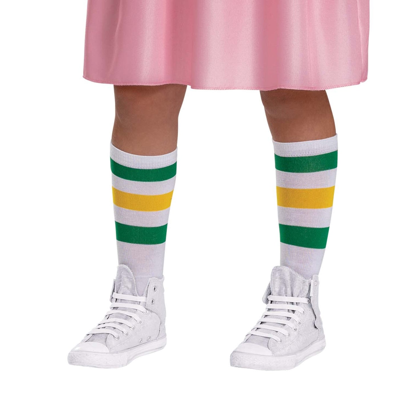 Stranger Things Costume 11 (image 5)
