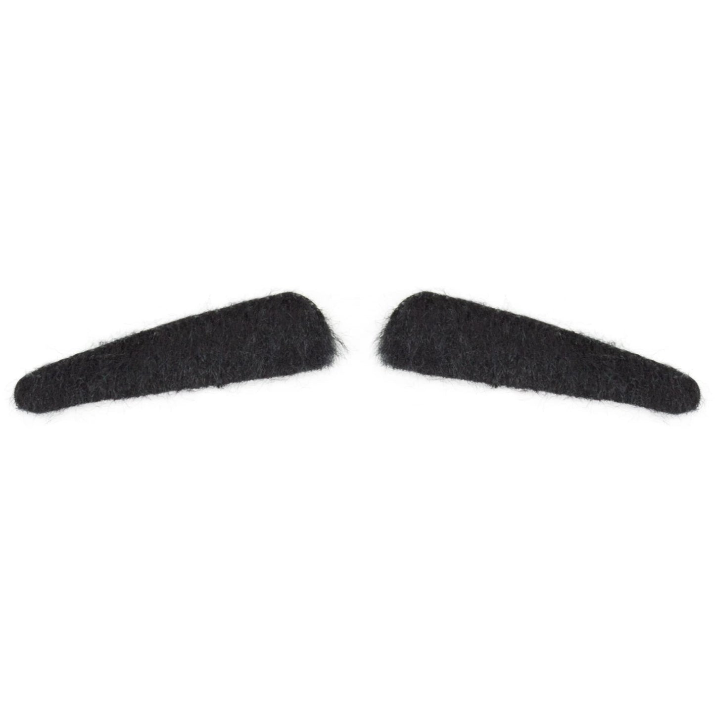 Adults Deluxe Gangster Costume - XL - Black and White Gangster