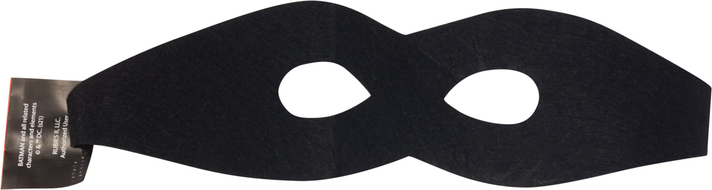 Rubie's Pet DC Comics Robin Big Dog Boutique - Xxx- Party Supplies
