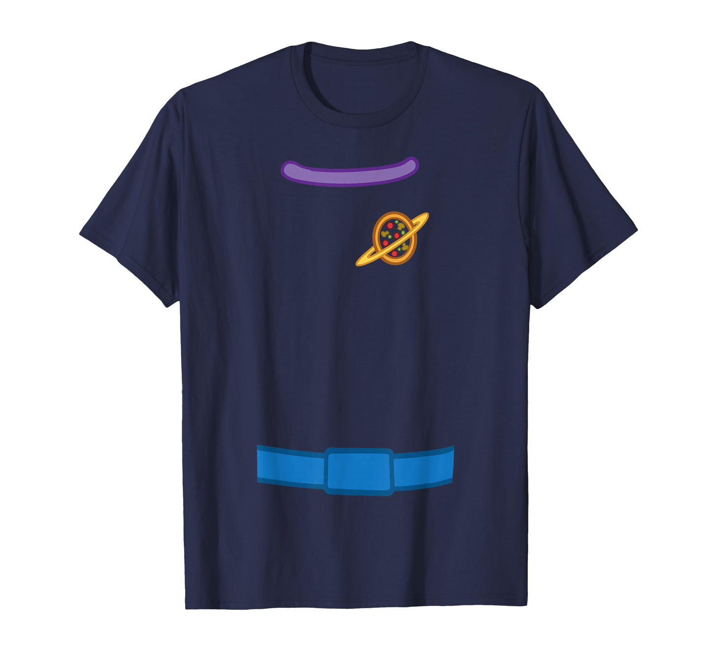 Disney Pixar Toy Story Aliens Costume T-Shirt