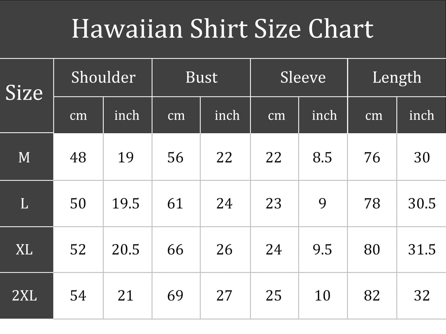 Mens Hawaiian Shirt Beach Aloha Short Sleeved Shirt Button Down