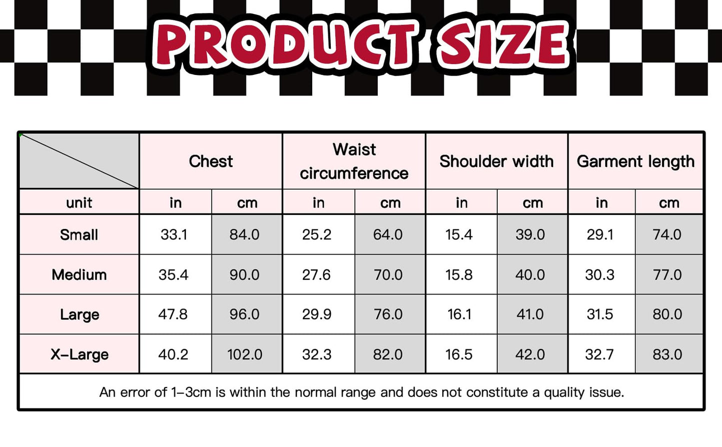 Racing Driver Costume Women's Sexy Racing Suit for Women (image 8)