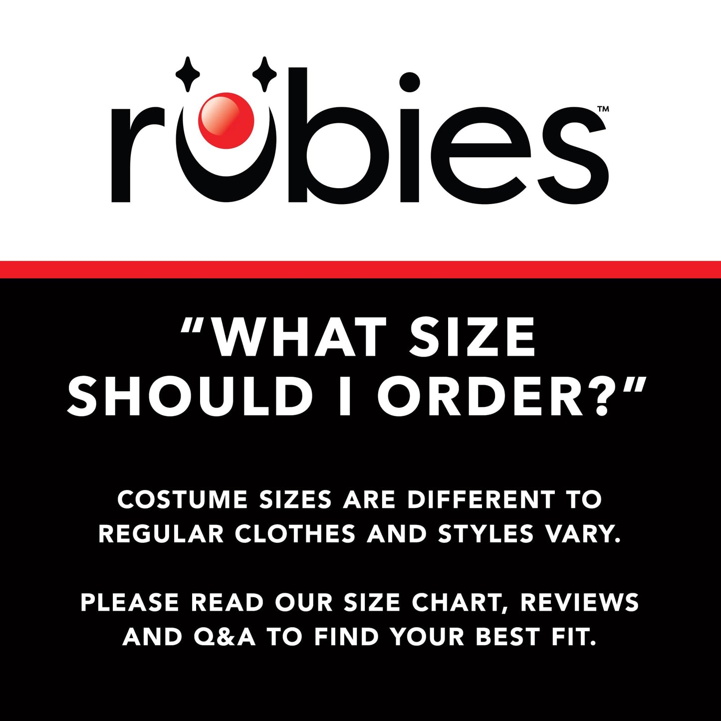 Caesar Black Toga with Red Drape Adult Costumes - Standard (image 5)
