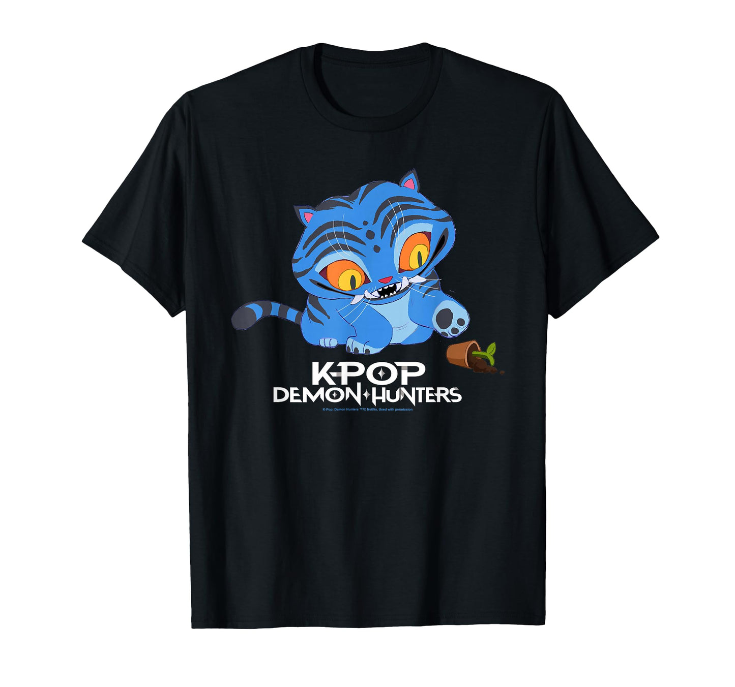 Cute Derpy Officially Licensed T-Shirt