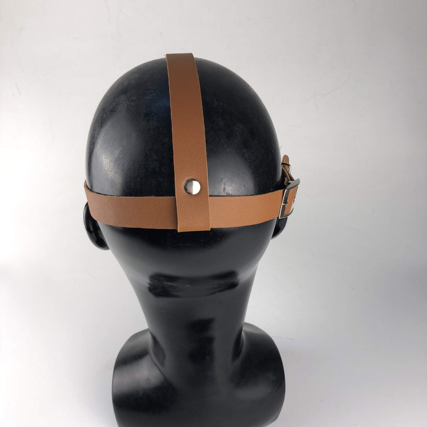 Plague Doctor Mask Latex Long Nose Bird Beak Steampunk Halloween