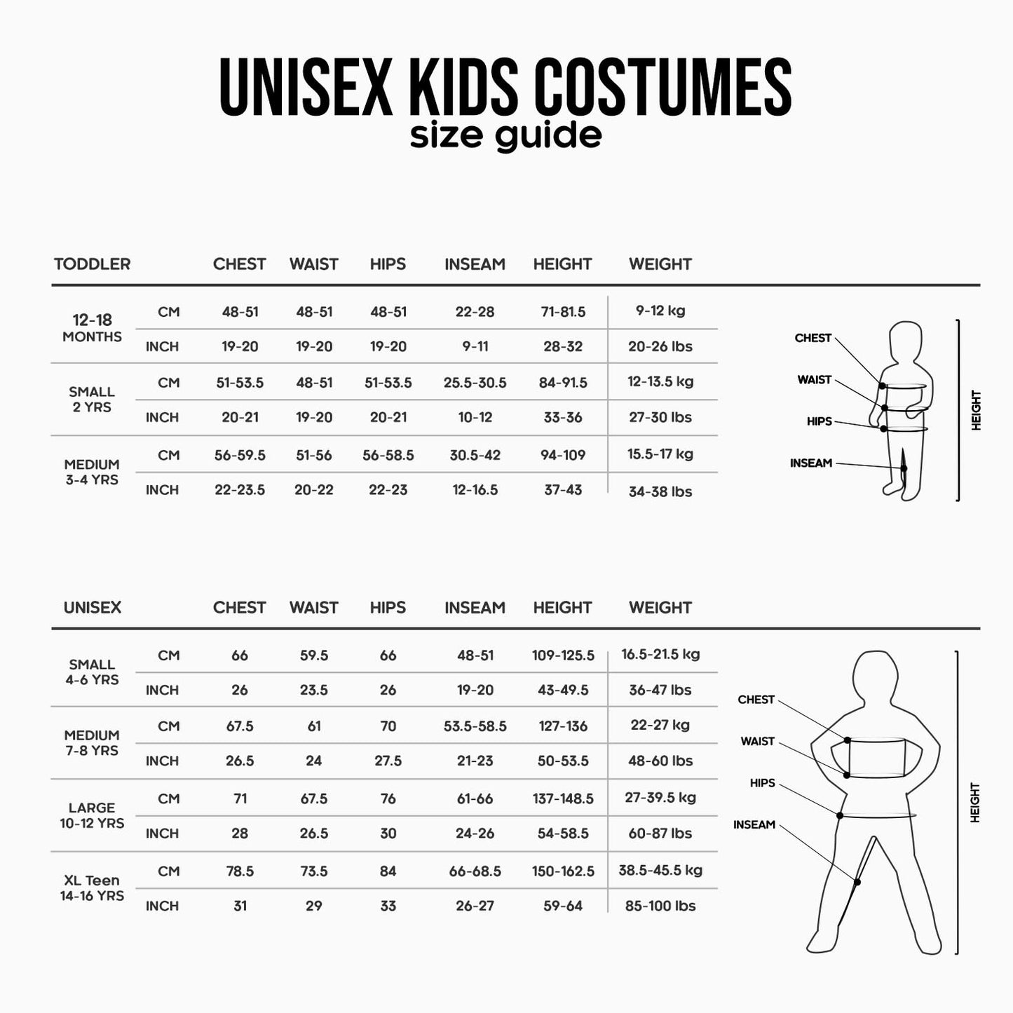 Disney Official Deluxe Buzz Lightyear Costume Kids, Buzz Lightyear Dress Up Onesie, Toy Story Dress Up Costume Fancy Dress, Costumes for Boys M