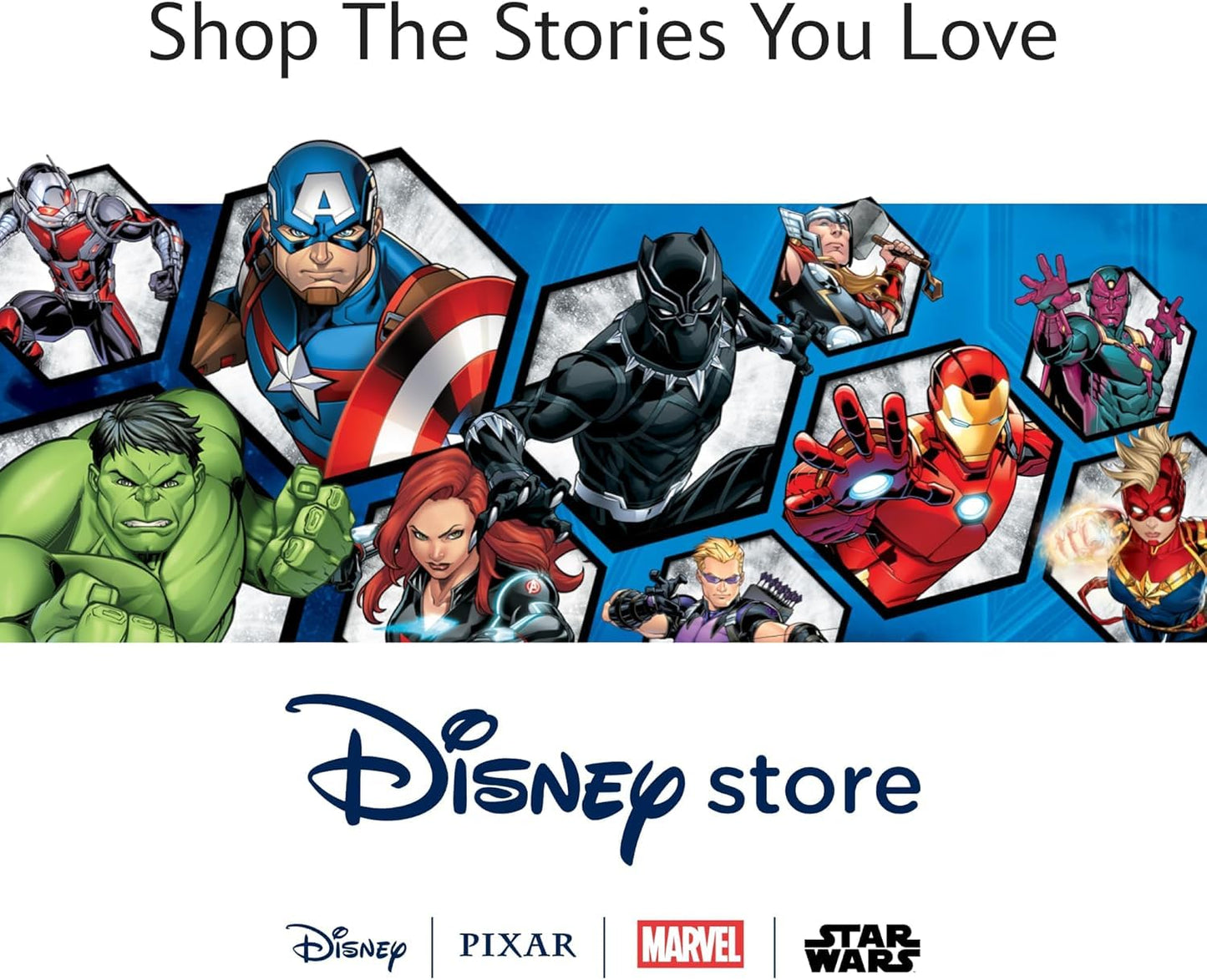 Disney Store Official Spider-Man Costume for Kids – Marvel Superhero Outfit with Muscle Padding, Mask, Gloves, Sound Effects & Light-Up Web Feature