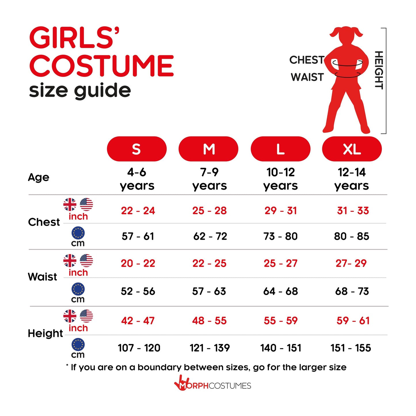 Black Cat Costume for Girls - Cat Costumes for Kids - World Book (image 9)