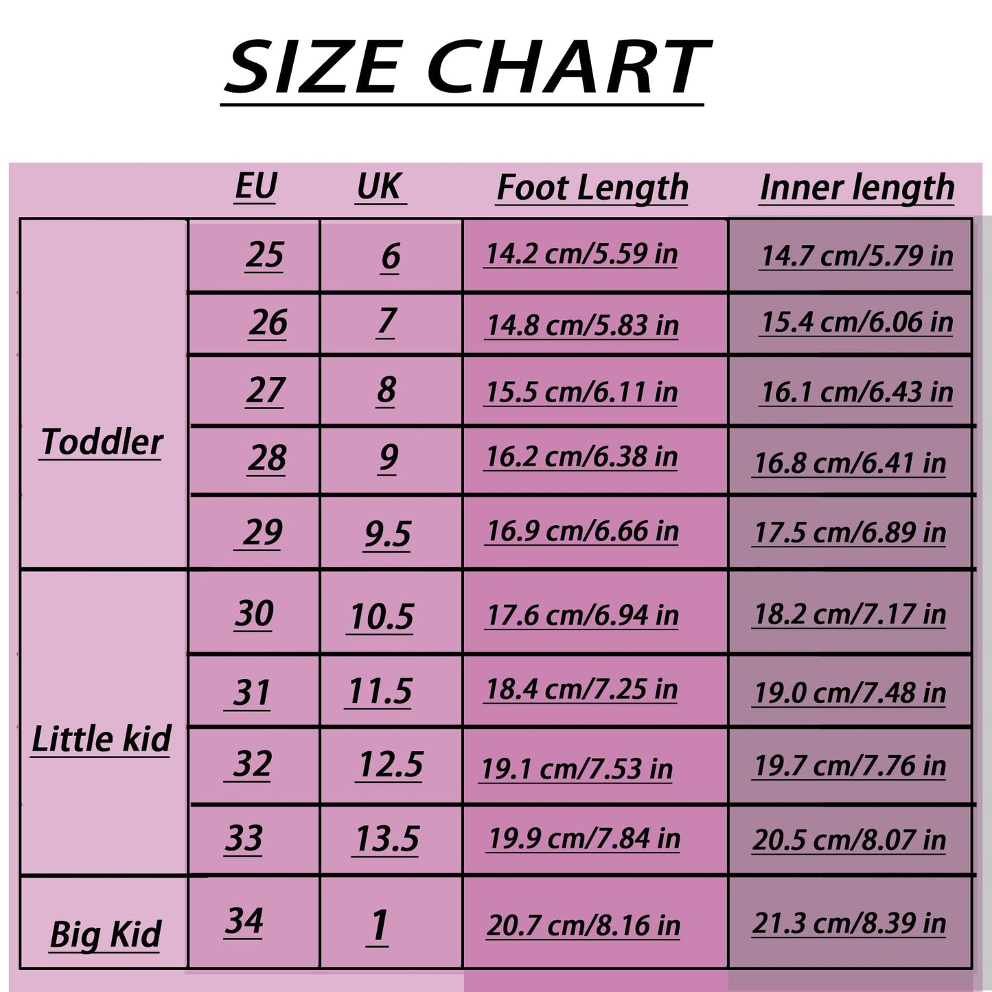 Encanto Mirabel Isabela Madrigal Shoes for Girls Halloween Cosplay Costume Dress Up Outfit Embroidery Mary-Jane Ballerina Flats Shoes Pink