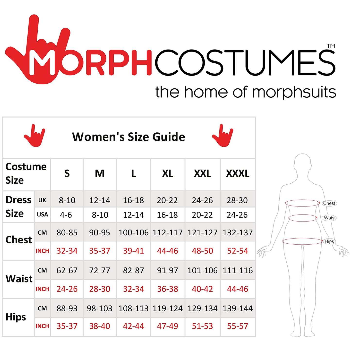 Skeleton Costume Women - Skeleton Costume Adult - Halloween (image 5)