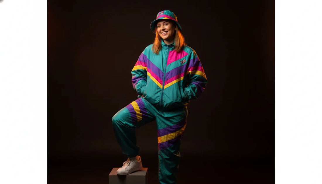 90s costume ideas