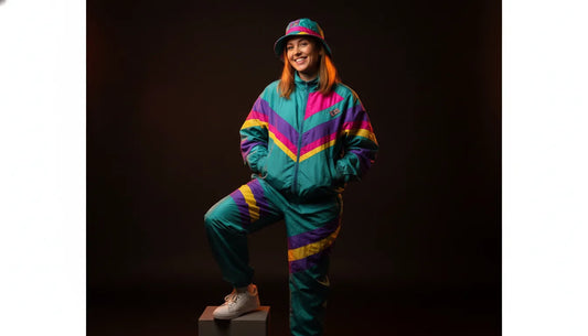 90s costume ideas
