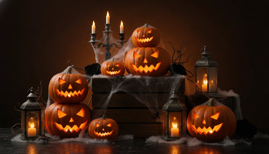 Decorations ideas