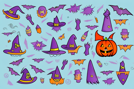Budget-Friendly Halloween Costume Ideas for Women