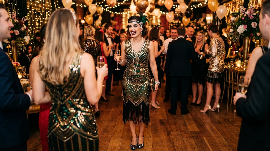 Women's fancy dress costumes