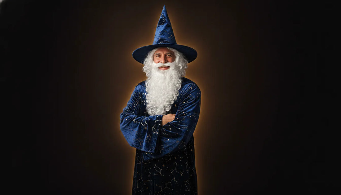 Halloween costume ideas for teachers