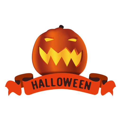 halloweenkingdom