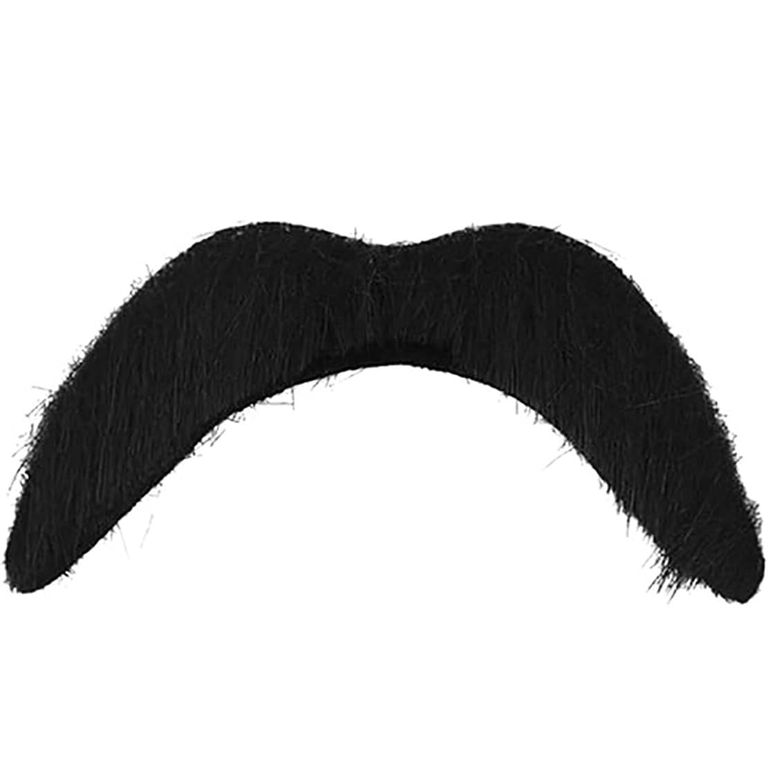 Unisex Womens 118 Set Fancy Dress Mens Costume Marathon Retro (image 3)