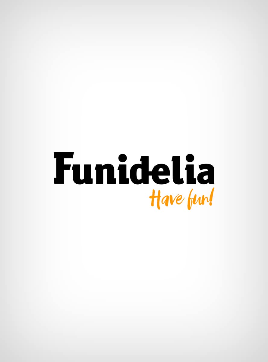 Wonder Woman Kit Official for Woman Superheroes - DC Comics (image 6)
