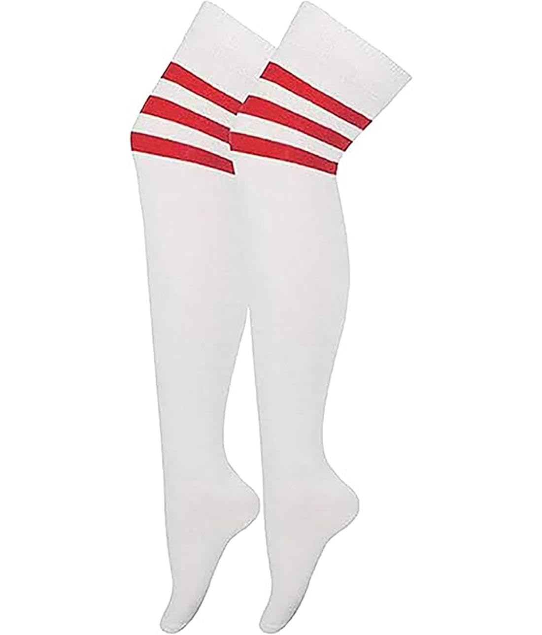 Unisex Womens 118 Set Fancy Dress Mens Costume Marathon Retro (image 7)