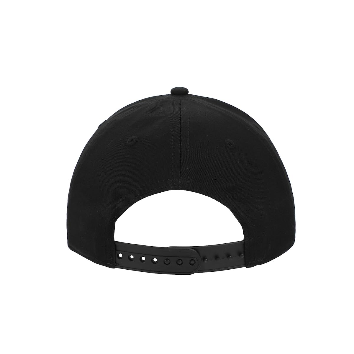 Minecraft Creepers Logo Official Licensed Merchandise Youth (image 5)