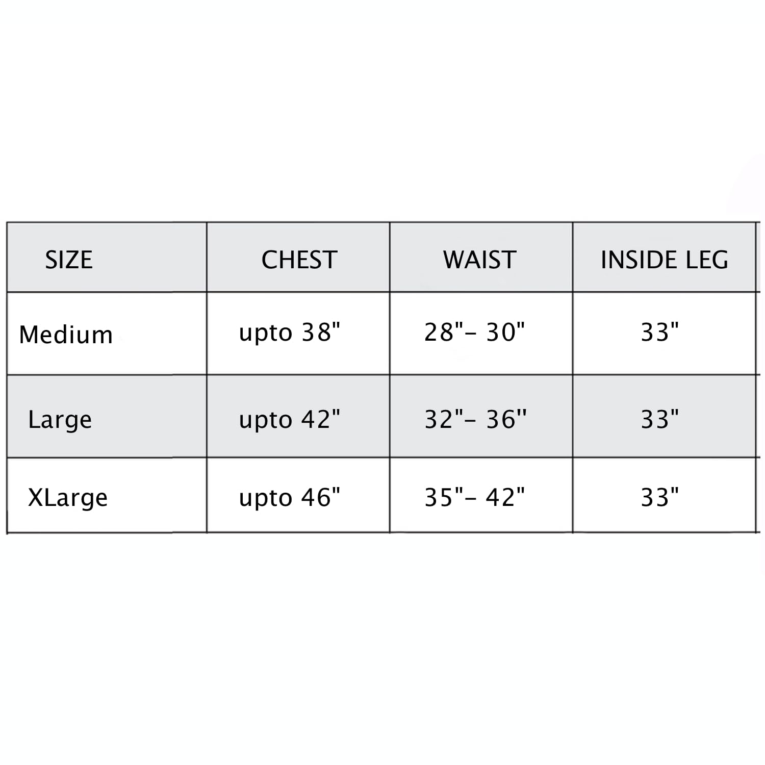 Men's 70s Disco Costume - Shiny Sequin Shirt & Flared Trousers (image 5)