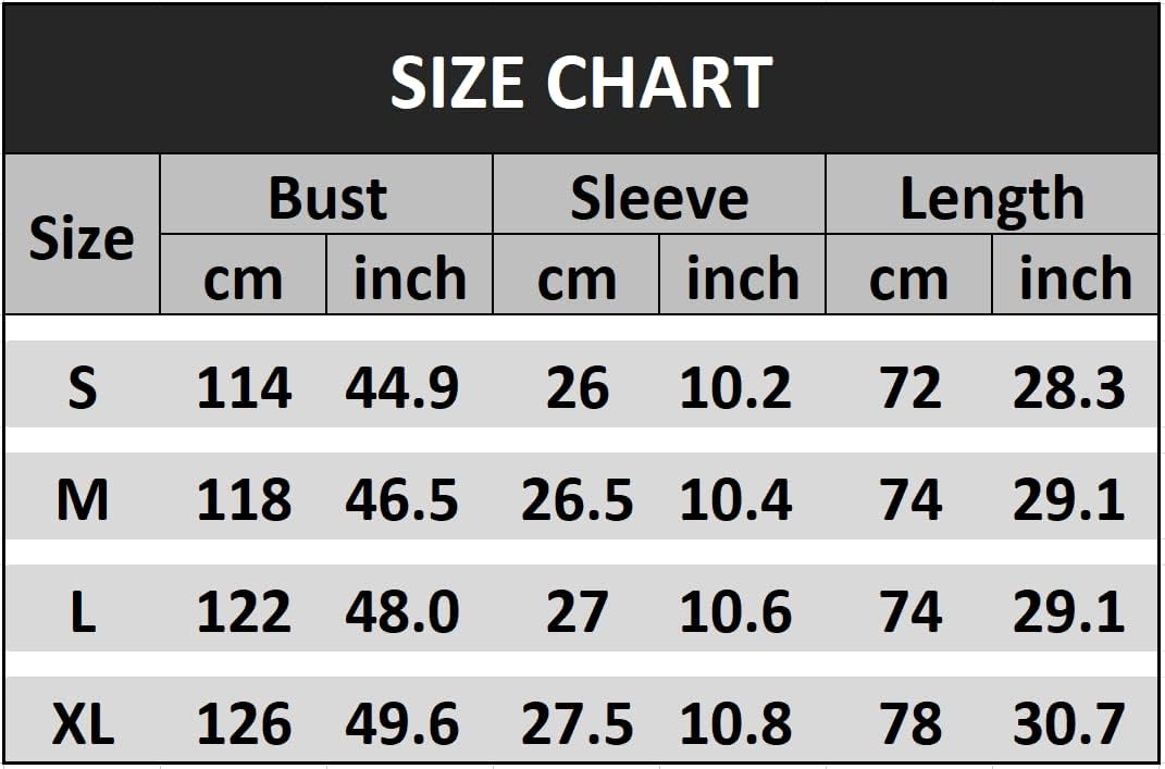 Mens Flame Shirt Short Sleeved Flame Graphic Button Down Beach