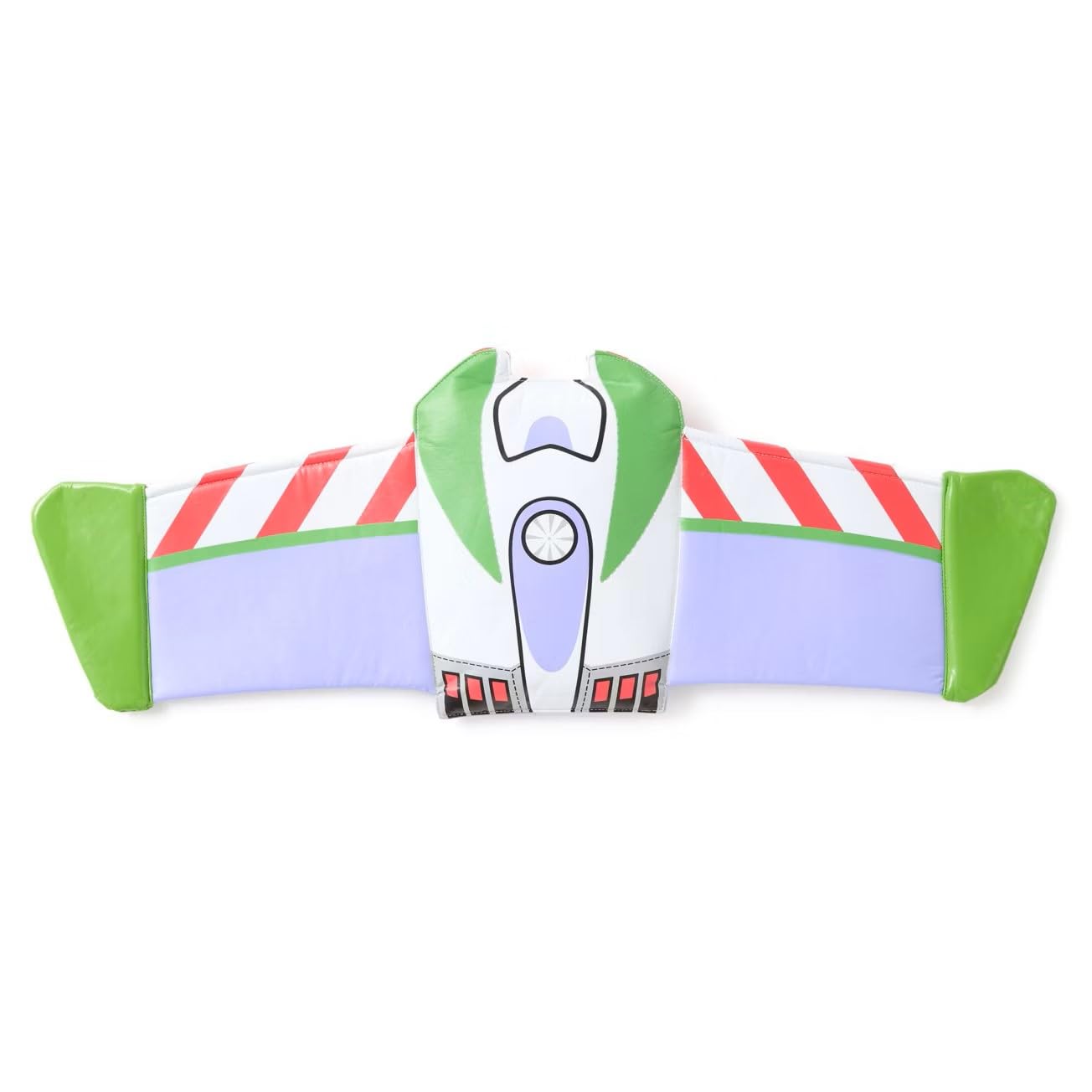 Disney Store Official Buzz Lightyear Costume for Kids, Toy Story