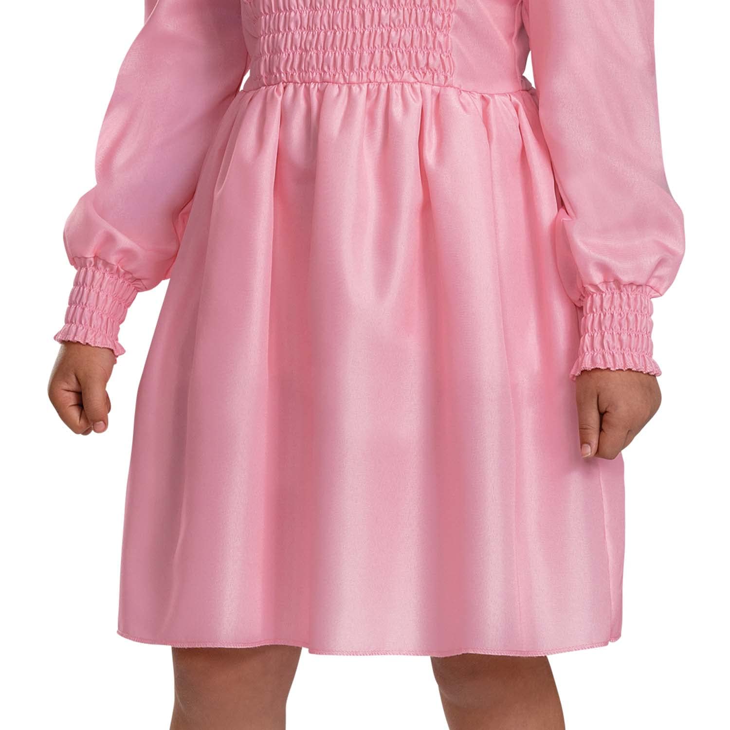 Stranger Things Costume 11 (image 4)