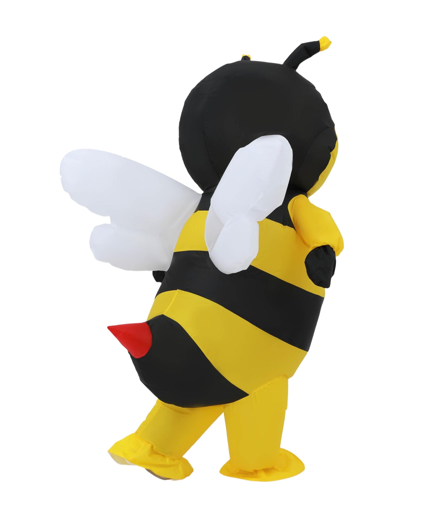 Inflatable Bee Costume for Adults - Inflatable Costumes for Men
