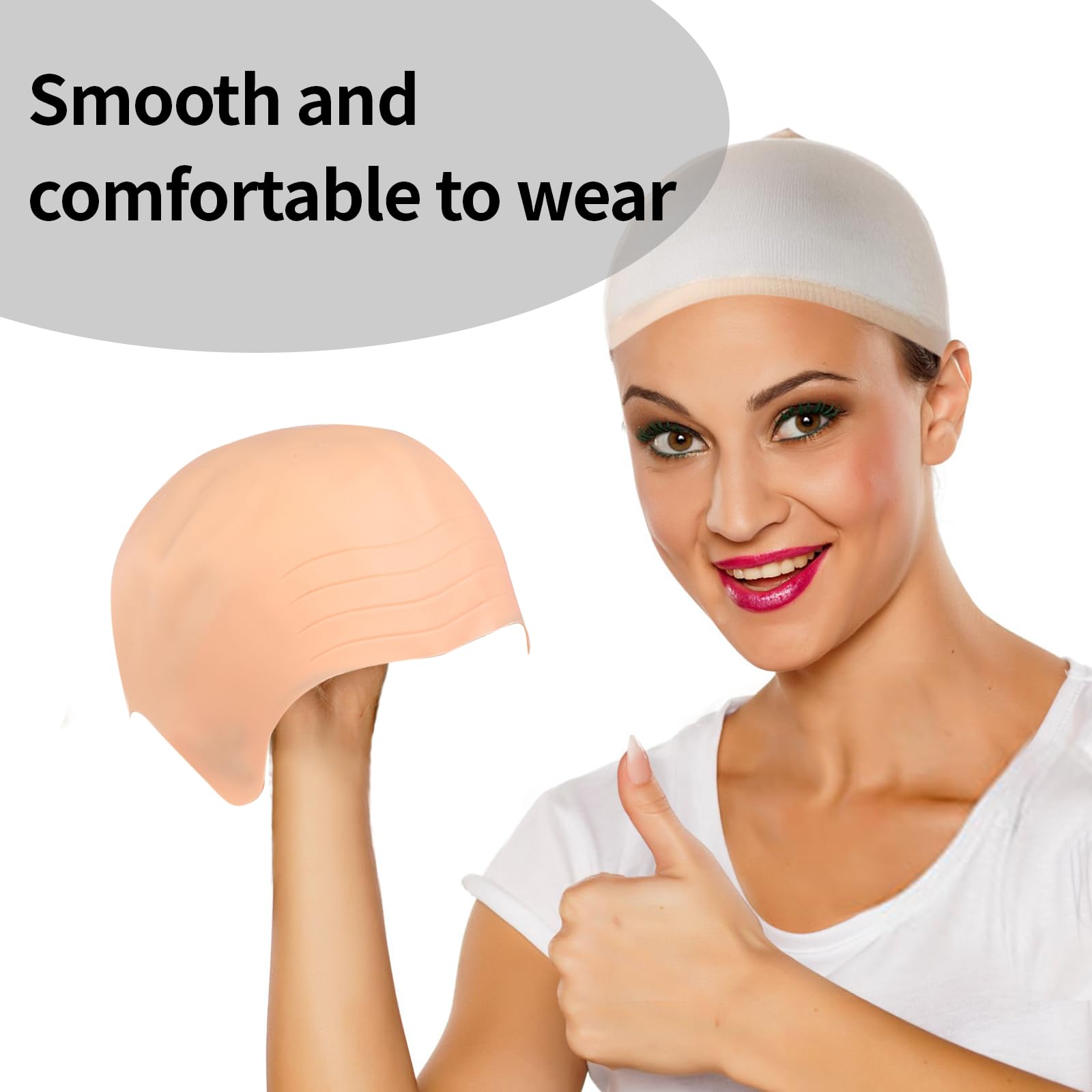 World Book Day Costumes Movie Fancy Dress for Kids Adults - Gru (image 7)