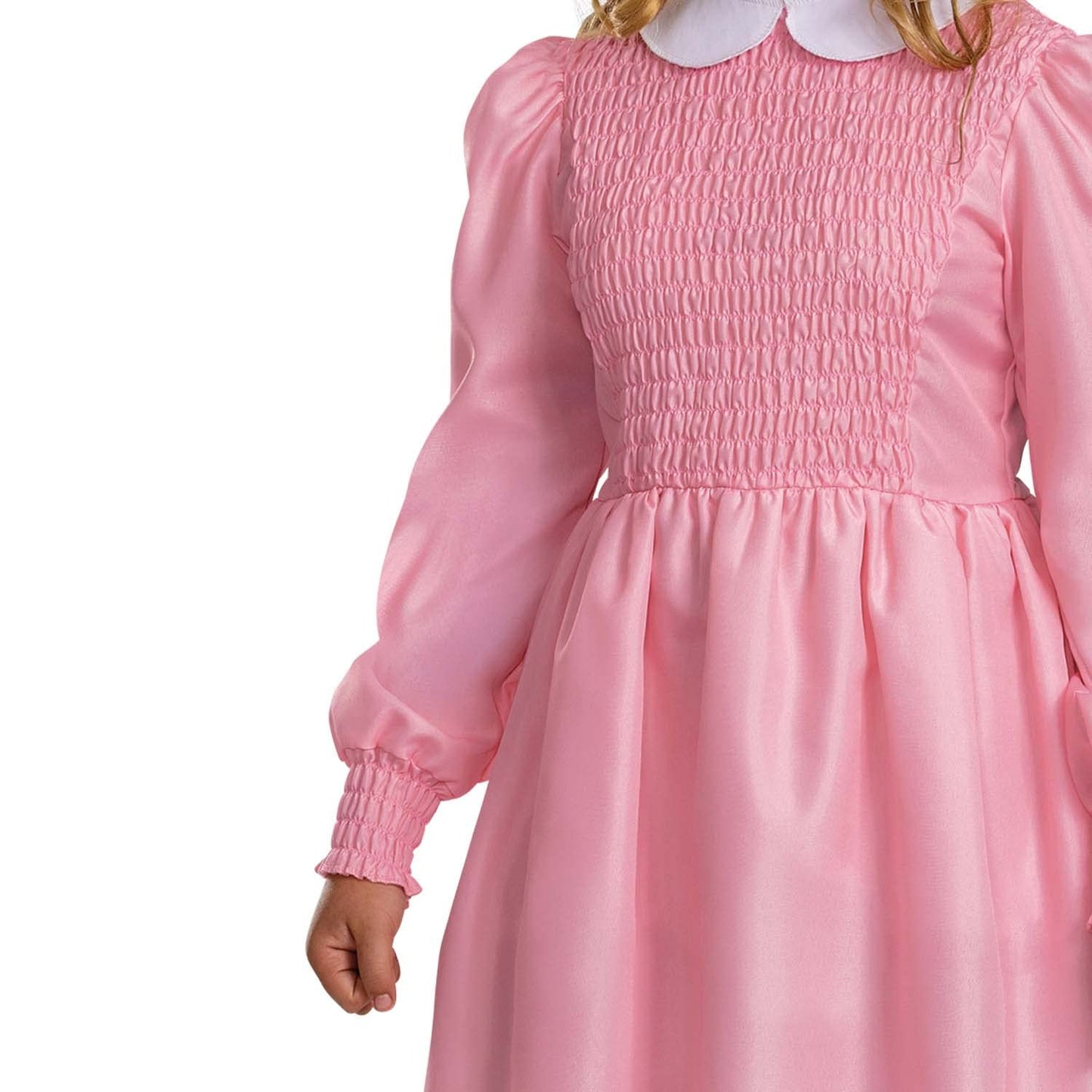Stranger Things Costume 11 (image 3)