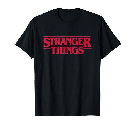 Main Logo T-Shirt