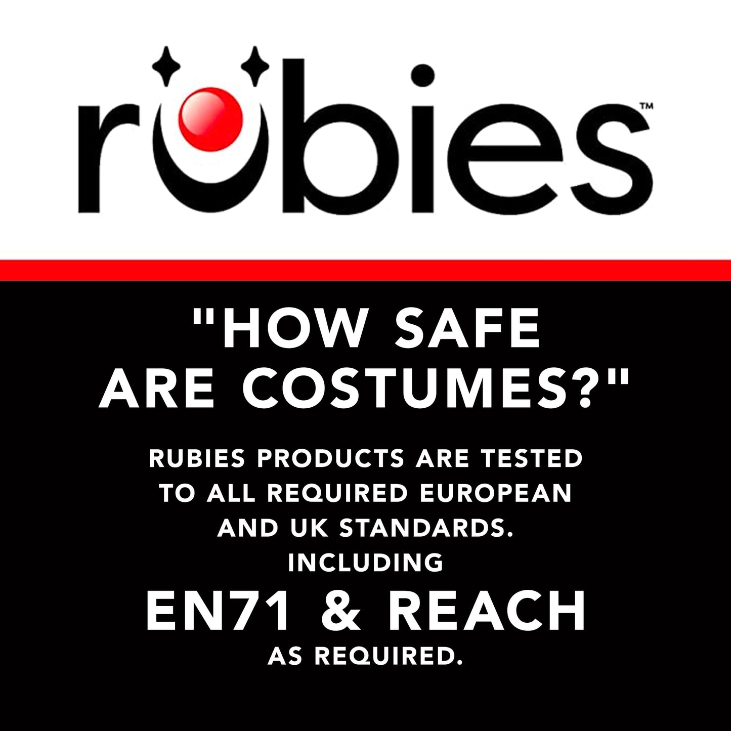 Rubies Official Ladies Jesterlla Halloween Circus Adult Costume - X-Small Halloween
