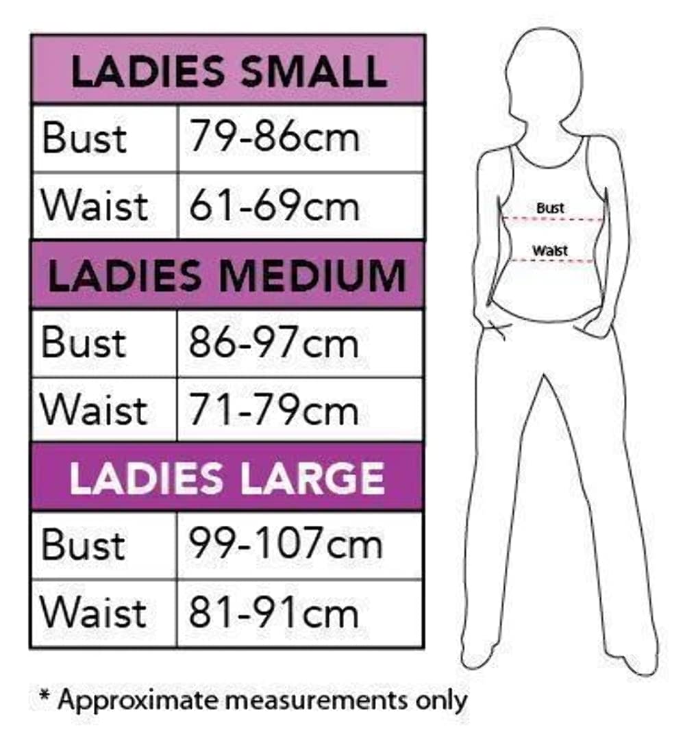 Rubie's 888842M Official Toy Story Jessie Costume, Women's, Medium