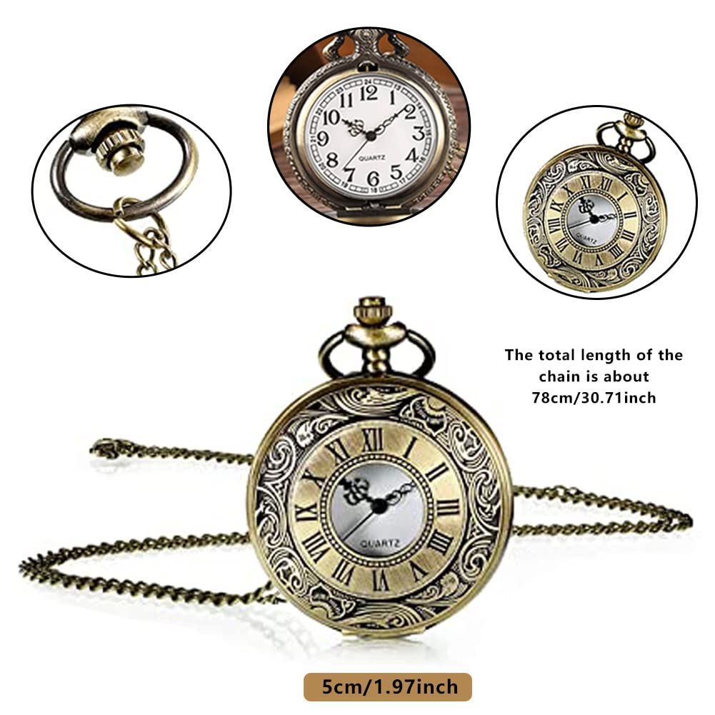 Gatsby Accessories Men 1920s Accessories for Women Reverse Role