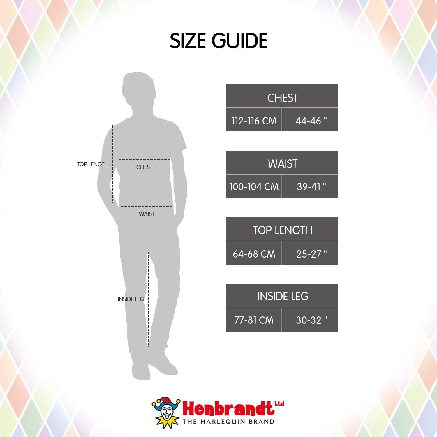 Adult Men's Purple Bad Plumber Fancy Dress Costume Retro (image 5)