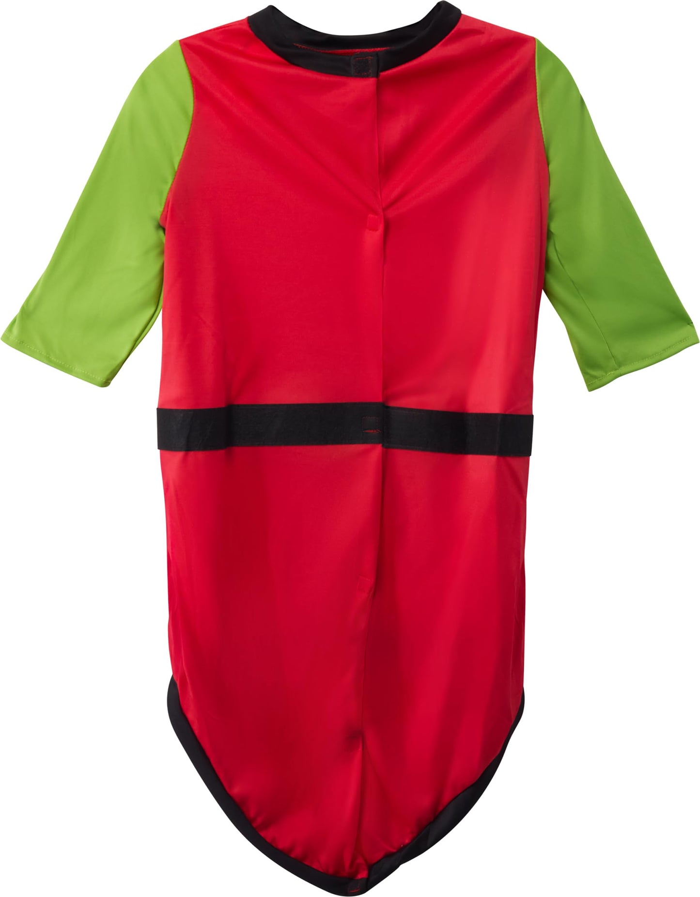 Rubie's Pet DC Comics Robin Big Dog Boutique - Xxx- Party Supplies