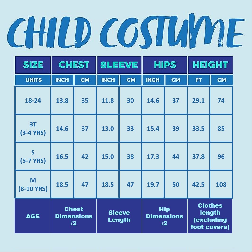 Spooktacular Creations Child Unisex Realistic Dinosaur Costume for Halloween Child Dinosaur Dress Up Party, Role Play and Cosplay