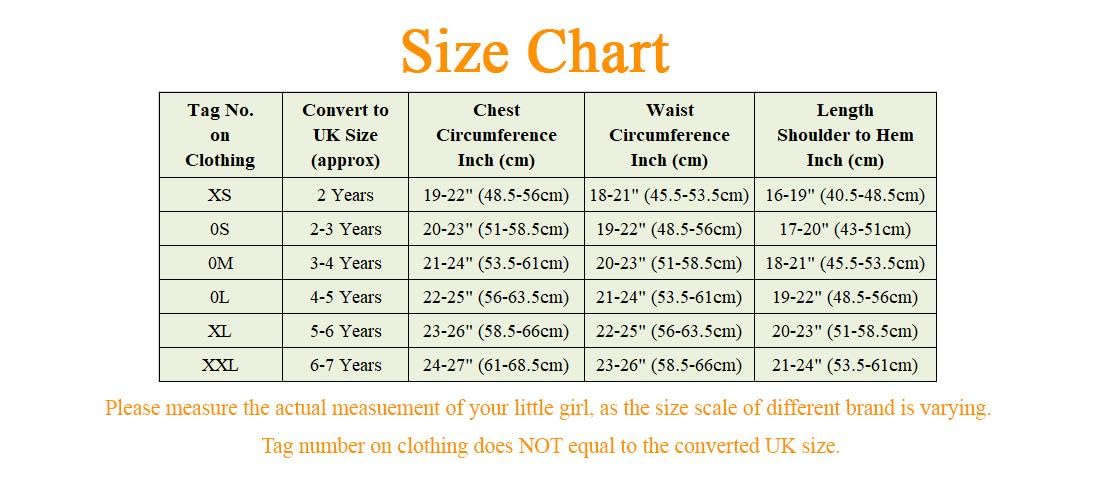 Lito Angels Ice Princess Ballerina Dance Costume for Kids Girls, Ballet Tutu Dress Fancy Dancewear, Age 3-4 Years (Tag Number M) Multicoloured