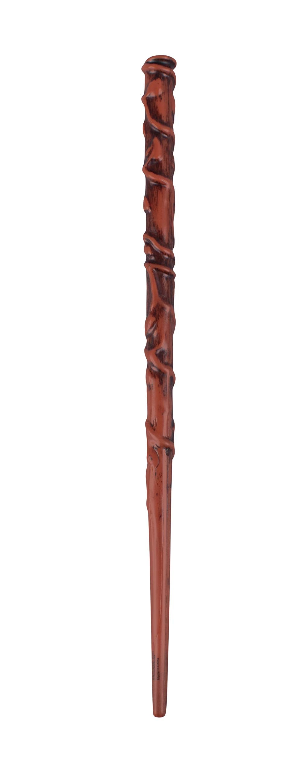 Harry Potter Hermione Wand Kids Authentic Costume Replica Accessory Disguise