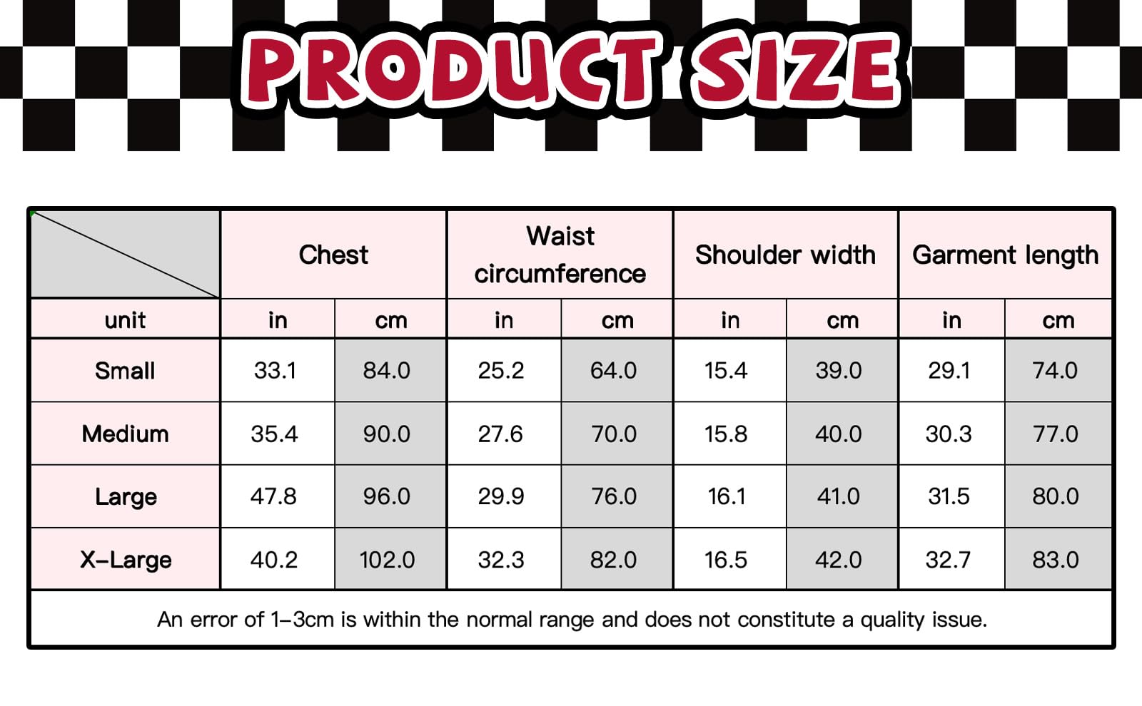 Racing Driver Costume Women's Sexy Racing Suit for Women (image 8)
