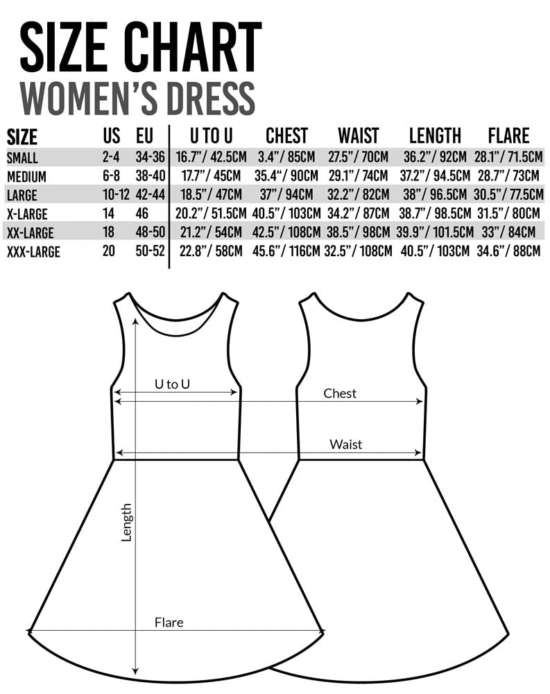 Wonder Woman Dress for Women Cosplay Dress Red or Blue Options (image 7)