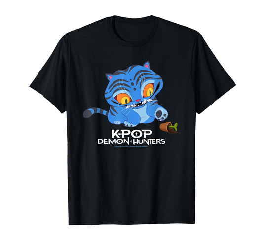 Cute Derpy Officially Licensed T-Shirt