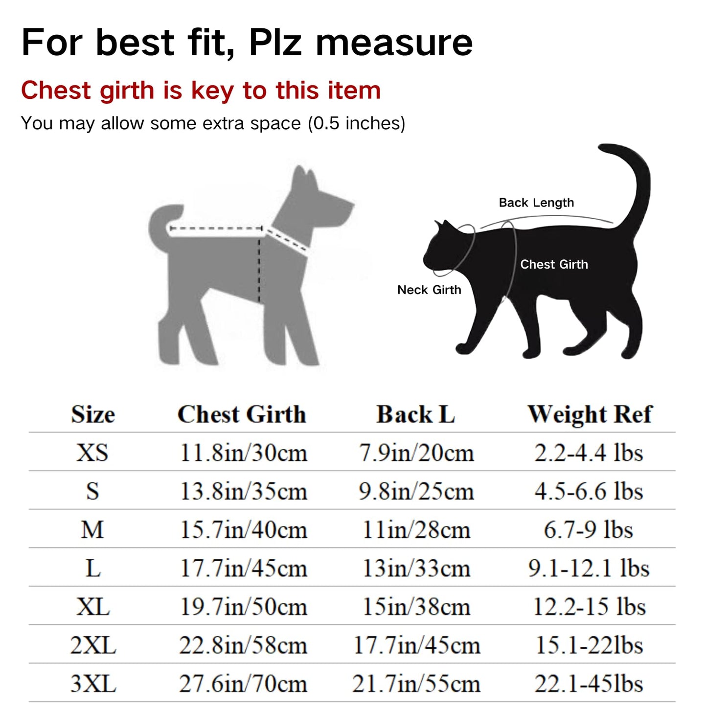 Cat Pretty Fairy Costume Clothing - Pet Cute Dress Outfit (image 7)