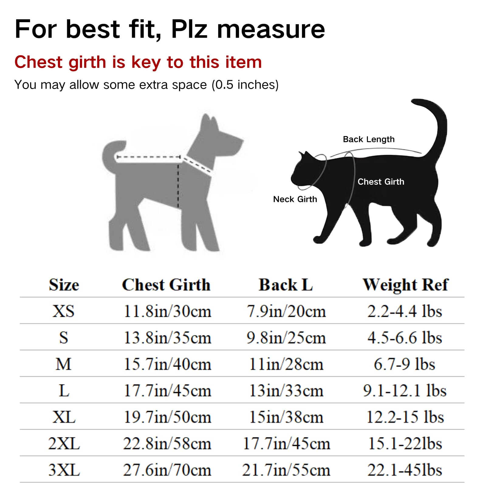 Cat Pretty Fairy Costume Clothing - Pet Cute Dress Outfit (image 7)